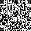 Company's QR code Martin Kusak