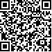 Código QR de la empresa Truhlarstvi