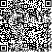 QR Kode der Firma NS InTerier