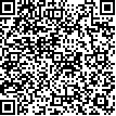 Company's QR code Jan Ruth