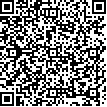 Company's QR code Venio, s.r.o.