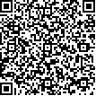 Company's QR code ZPV Roznov, s.r.o.