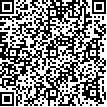 QR Kode der Firma F Styl, s.r.o.