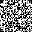 Código QR de la empresa Dudek Jiri