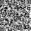 Código QR de la empresa Mgr. Oldrich Novotny