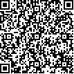 Company's QR code Mojmir Michalek