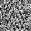 Company's QR code Bongo Bongo Vystaviste, s.r.o.