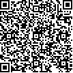 Company's QR code Lenka Severova