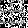 Company's QR code Druzstvo List,druzstvo