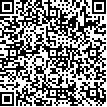 Código QR de la empresa Klub Ceskych Turistu 102 023 Odbor Benesov