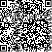 Código QR de la empresa Kaizen, s.r.o.