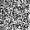 Company's QR code Polfin eko, s.r.o.