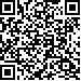 Company's QR code Ing. Vaclav Jauce