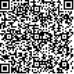 Company's QR code JUDr. Hana Zawislakova