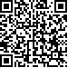 Company's QR code Ippos Bohemia, s.r.o.