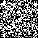 Company's QR code Farni sbor Ceskobratrske cirkve evangelicke v Hustopecich u Brna