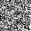 QR Kode der Firma T Z D, s.r.o.