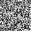 QR Kode der Firma Limarzo, s.r.o.