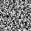 Código QR de la empresa Materska skola