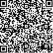 Company's QR code EC systemy, s.r.o.