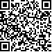 Company's QR code Ing. Arch. Peter Rohac
