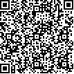 Company's QR code Ceslava Rezacova