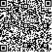 Código QR de la empresa Aire, s.r.o.