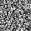 Company's QR code Revatron, s.r.o.