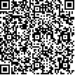 Company's QR code Prague TeleTRADE, s.r.o.