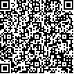 Código QR de la empresa Pavel Dusek