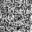 Company's QR code Cakos spol., s.r.o.