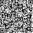 Company's QR code Studio Sportlife