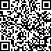 Company's QR code Zoltan Sobotovic