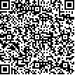 Código QR de la empresa Vladimir Futak