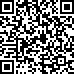 QR Kode der Firma VINE