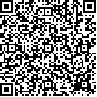 Company's QR code Eko - LON, s.r.o.