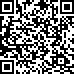 QR codice dell´azienda Zdenek Knol