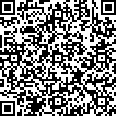 Company's QR code Ing. Martin Rieger