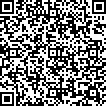 Código QR de la empresa Libor Novotny