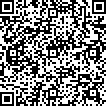 Company's QR code MMJ Invest, s.r.o.