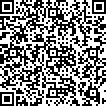 Company's QR code Restaurace U Trisky