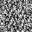 Company's QR code DOFAL JS s.r.o.