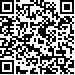 Código QR de la empresa Ing. Laszlo Horvath