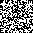 Company's QR code Sika Slovensko, s.r.o.