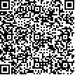 Código QR de la empresa Ing. Miroslava Cunderlikova