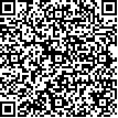 Company's QR code Advokatska kancelaria JUDr. Marianna Kuchtova, s.r.o.