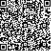 Código QR de la empresa Erika Reznickova