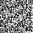 Código QR de la empresa Mgr. Radim Zetka