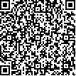 Company's QR code Calco, s.r.o.