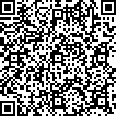 Company's QR code Ing. Zdenek Jurak